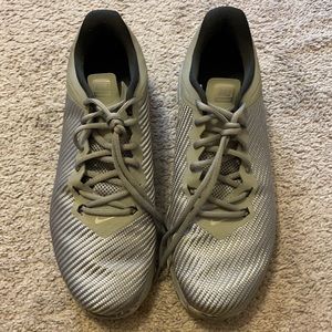 Nike Air Max Full Ride Training Shoes